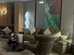 -珠海棕泉水疗酒店(拱北口岸高铁站店)