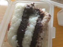 -老回回饺子馆(海洋馆店)