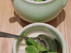 胡志明豆花-米纸越南小馆(金鹰世界店)