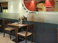 -必胜客(桂林中山店)