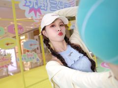 -壹海城ONE MALL