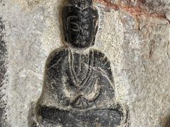 -叠彩山景区
