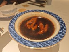 -炳胜私厨(万象前海店)