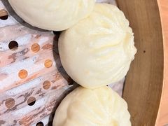 -阳阳中国饭(北京荟聚店)