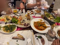 -Onion restaurant