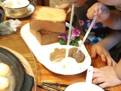 -孙五味(范家路店)