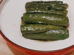 -锦粤宫·精致粤菜(深圳北站店)