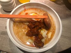-味千拉面(德雅路CFC富兴时代店)
