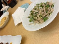 -梅龙镇酒家(南京西路总店)