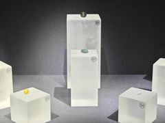 -湖南省地质博物馆