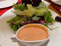 -兰特伯爵西餐厅·啤酒屋(方庄店)
