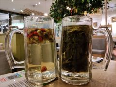 -仙踪林(杭州萧山国际机场店)