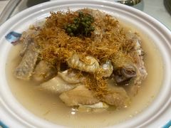 -烧货·活海鲜炭烧(湖滨商业街店)