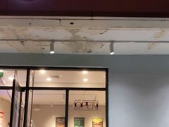 门面-田螺姑娘螺蛳粉(十里堡店)