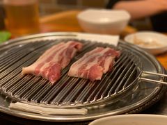 经典五花肉-青鹤谷(苏州店)