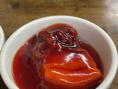 -协和菜馆(凤凰街店)