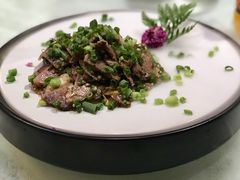 -翠湖湾海鲜音乐餐厅