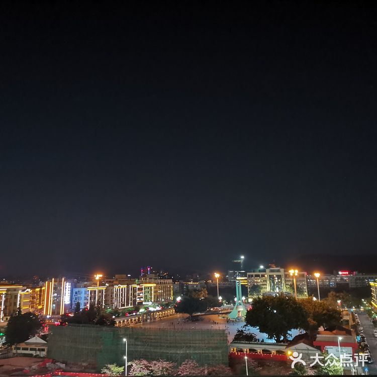 大仟里