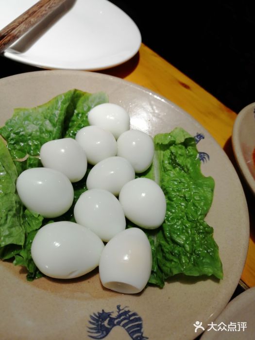 宽窄巷子老火锅图片