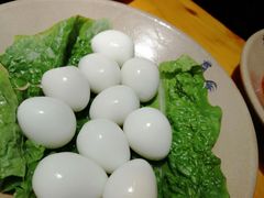 -宽窄巷子老火锅