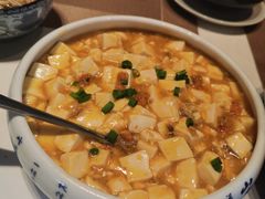 -松鹤楼·非遗·苏帮菜(融科店)