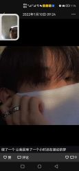 -TRIMS HAIR 修剪造型·烫染接发