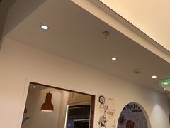 -雲物·云南小馆(好悦天地店)