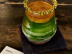 -Silly Dog Coffee(滨江店)