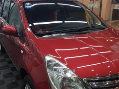 -XPEL旗舰店·汽车贴膜·隐形车衣·改色贴膜