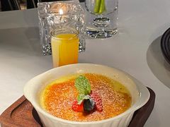 -Erman岩烧牛排(虹桥南丰城店)