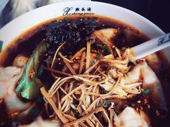 -熙盛源(苏苑街店)