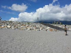 -七星潭蓝天广场