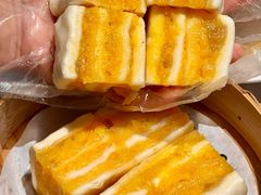 -陶兰居·手工点心·粤菜(圆融时代广场店)