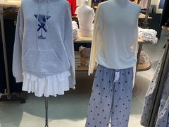 -上海来福士广场