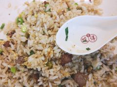 -咬不得高祖生煎·简餐(金逸影城店)