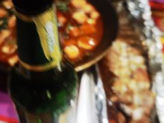 -吧嘚嘴炭烧鸽串吧(北海街店)