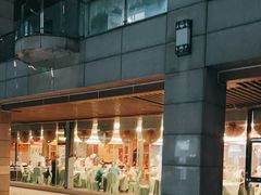 -全聚德(常州店)