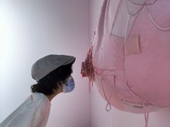 -杭州当代美术馆