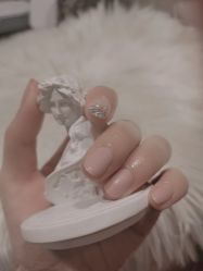 -BELLAREAL新美社