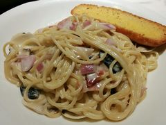 -绿茵阁(体育西分店)