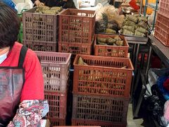 -陈妈妈的店-下沙灌汤烧卖(新场大街店)