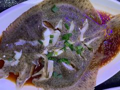 -王庄阿咪海鲜大排档(象园店)