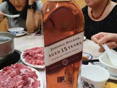 -合意桐坑牛肉粿·鲜牛肉火锅(嵩山总店)