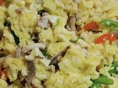 -印象江南(东栅店)