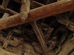 -窦大夫祠
