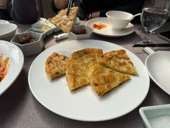 -花家怡园(四合院总店)