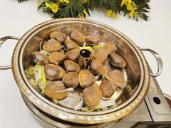 -南湖春色海鲜食府(中兴街店)