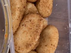 -厨大将烤肘子(镇江北路店)