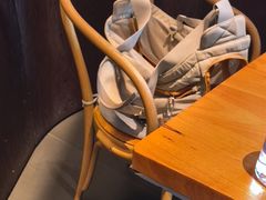 -SHAN山(前滩太古里店)