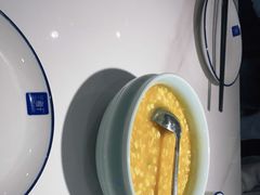 -兰湘子·湘菜小炒(长安万科广场店)